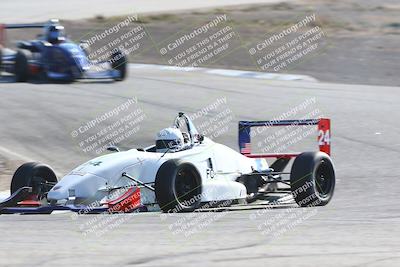 media/Nov-17-2024-CalClub SCCA (Sun) [[5252d9c58e]]/Group 2/Race (Off Ramp)/